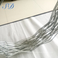 Best-Selling Auto High Tension Steel Wire